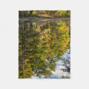 Search for danita delimont blankets Reflection