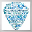 Search for music studio posters Musician