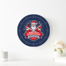 Search for santas workshop posters North pole