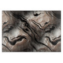 Search for granite chopping boards Pattern