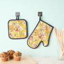 Search for asters kitchen dining Nature