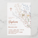 Search for catholic sacrament invitations Elegant