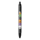 Search for candy corn office supplies Pumpkin