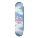 Search for princess skateboards Pink