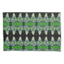 Search for single pillowcases Flower