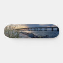 Search for east skateboards Bay