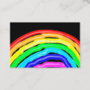 Search for nice business cards Trendy