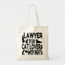 Search for lawyer tote bags Quote
