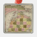 Search for chart christmas tree decorations Colour
