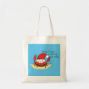 Search for kids beach tote bags Tropical