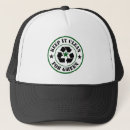 Search for troops accessories Usa