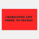 Search for form stickers Red