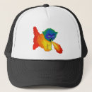 Search for breath hats Fire