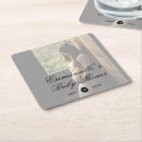 Search for gender neutral coasters Modern
