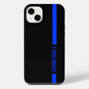 Search for law enforcement iphone cases Cop