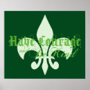 Search for have courage posters Kindness