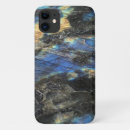 Search for crystal iphone cases Colourful