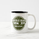 Search for paddleboarding mugs Canoe