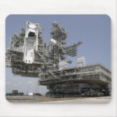 Search for moved electronics Transporter