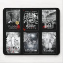 Search for horror mousepads Vampire