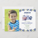 Search for blueberry postcards Cupcake