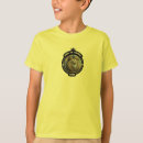 Search for exquisite tshirts Elegant