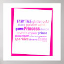 Search for princess nursery decor Magical