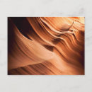 Search for antelope canyon postcards Canyons
