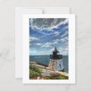 Search for newport ri postcards Lighthouse