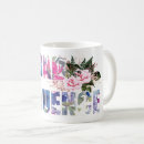 Search for bad influence mugs Funny