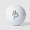 Search for groom golf balls Simple
