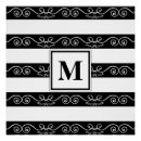 Search for ornamental design posters Elegant