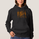 Search for funny motorcycle hoodies Cool