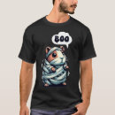 Search for halloween tshirts Cartoon