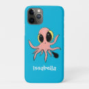Search for cute octopus iphone cases Funny