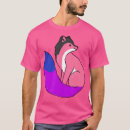Search for genderfluid tshirts Identity