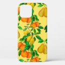 Search for pear pattern iphone cases Branch