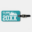 Search for graduation travel accessories High school