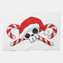 Search for skull tea towels Skeleton