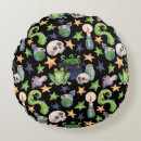 Search for halloween cushions Party