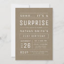 Search for funny 90th birthday invitations Adult