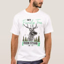 Search for deer hunter This