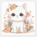 Search for pastel drawing stickers For kids