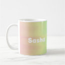 Search for blending mugs Yellow