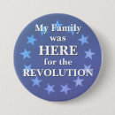 Search for colonial badges America