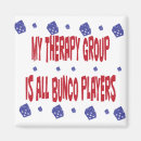 Search for groups magnets Humour