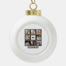 Search for moms christmas tree decorations Cool