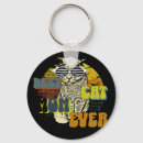 Search for kitty lover key rings Retro
