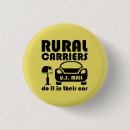 Search for carrier badges Postal worker