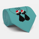 Search for cool cat ties Funny